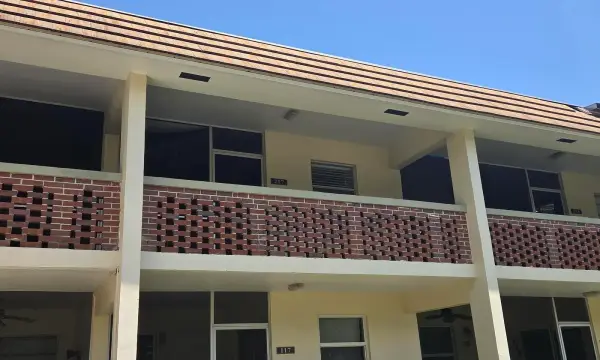 2800 NE 14th St 217, Pompano Beach, FL 33062