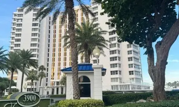 3900 N Ocean Drive 4b, Lauderdale-by-the-sea, FL 33308