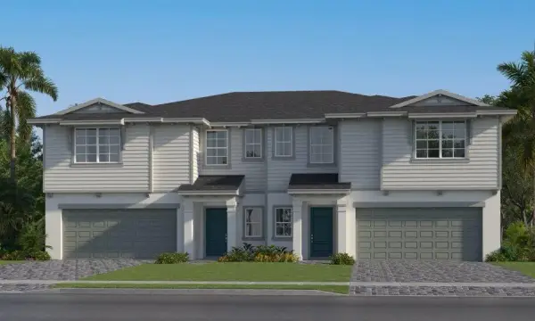 19892 Whispering Creek Road, The Acreage, FL 33470