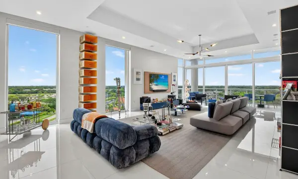 20155 Boca West Drive Ph A-901, Boca Raton, FL 33434