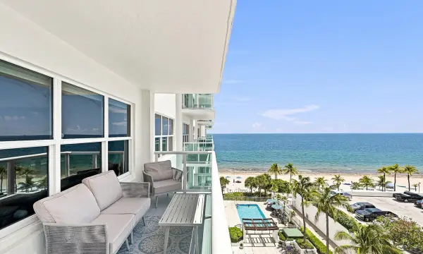 3550 Galt Ocean Drive 704, Fort Lauderdale, FL 33308