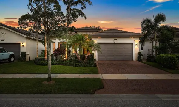 16137 Pantheon Pass, Delray Beach, FL 33446