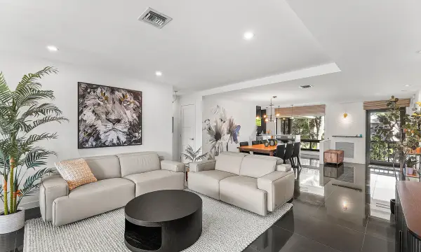 3804 Quail Ridge Drive N Blue Heron, Boynton Beach, FL 33436