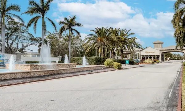 1204 Bahama Bend B2, Coconut Creek, FL 33066