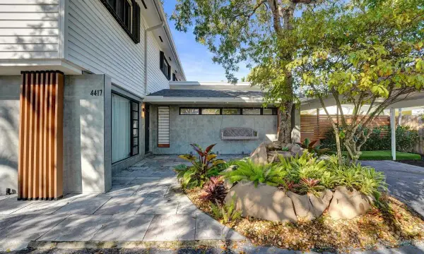 4417 SW 38th Terrace, Fort Lauderdale, FL 33312