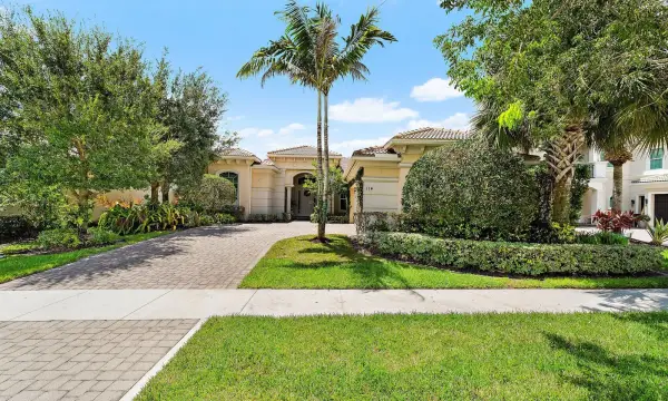 114 Carmela Court, Jupiter, FL 33478