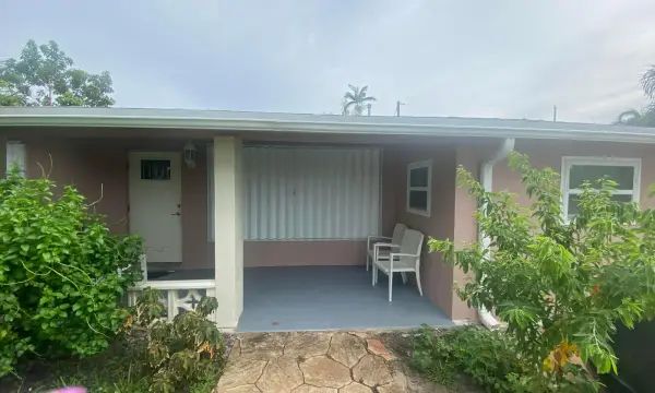 1630 NE 34th Street, Pompano Beach, FL 33064