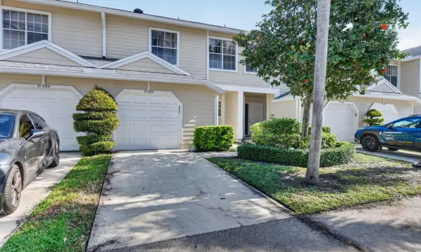21328 Pagosa Court, Boca Raton, FL 33486