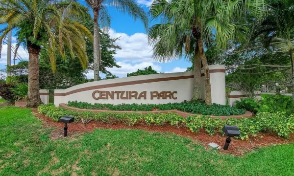 3840 NW 23rd Place, Coconut Creek, FL 33066
