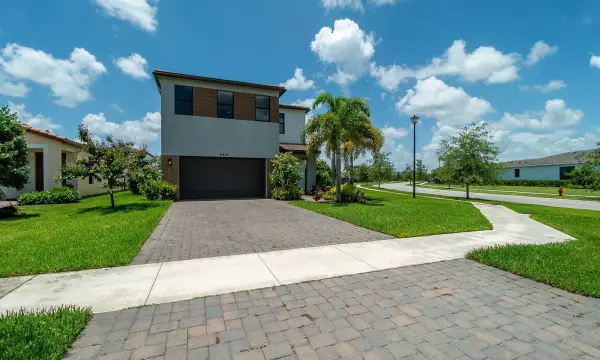 5447 Starfish Road, Westlake, FL 33470