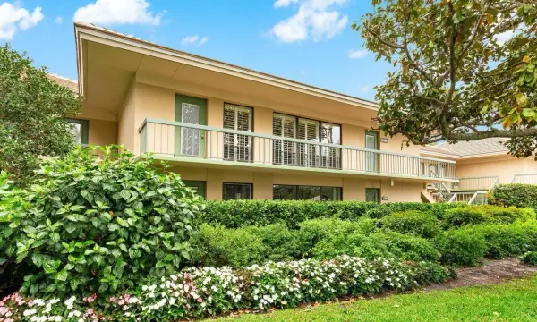 4321 B Quail Ridge Drive N Sandpiper, Boynton Beach, FL 33436