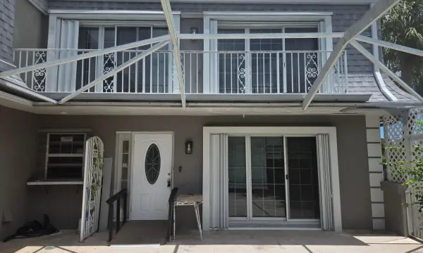 504 Vision Court, Palm Beach Gardens, FL 33418