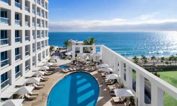 551 N Fort Lauderdale Beach Boulevard H614, Fort Lauderdale, FL 33304