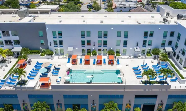 236 SE Fifth Avenue 303, Delray Beach, FL 33483