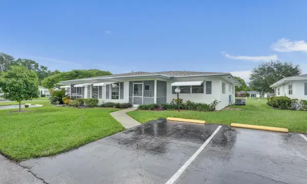 1050 NW 87th Avenue B141, Plantation, FL 33322