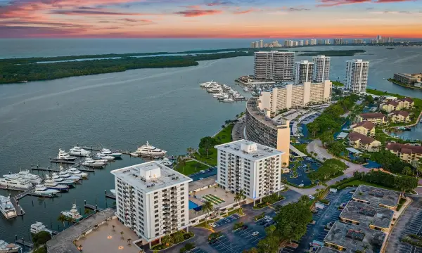 1200 Marine Way G11, North Palm Beach, FL 33408