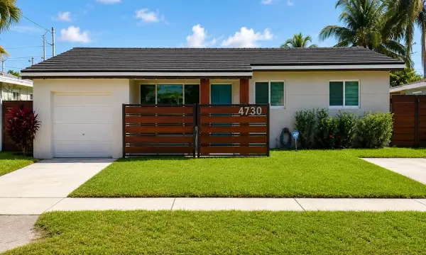 4730 SW 42nd Terrace, Dania Beach, FL 33314
