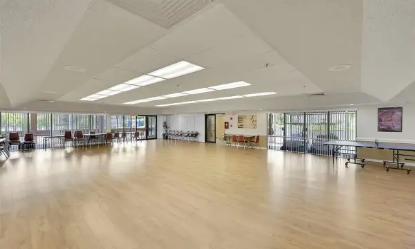 2541 N Nob Hill Road 308, Sunrise, FL 33322