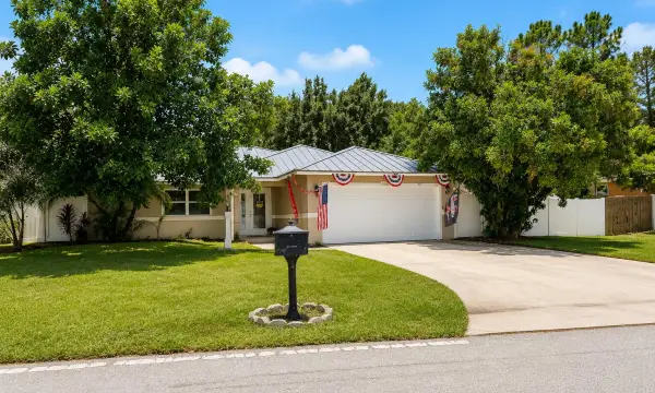 9380 Calliandra Drive, Boynton Beach, FL 33436