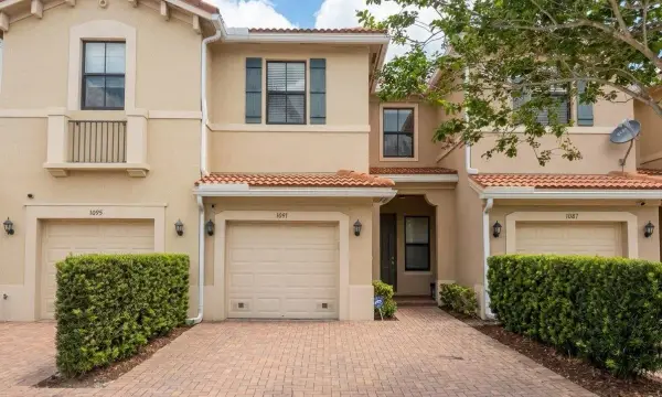 1091 NW 33rd Street, Pompano Beach, FL 33064