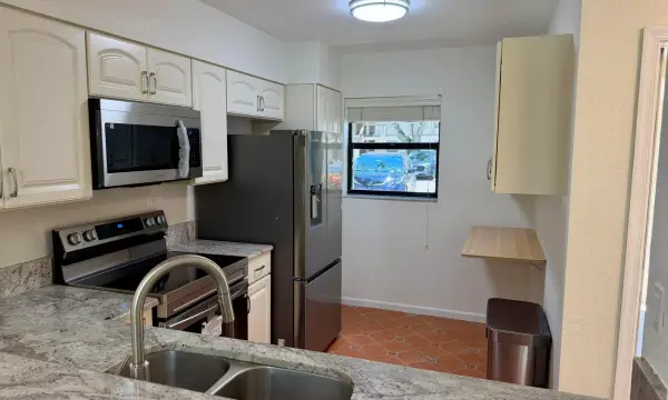 3149 Millwood Terrace 1210, Boca Raton, FL 33431