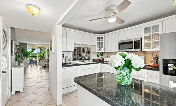777 S Federal Highway 401n, Pompano Beach, FL 33062