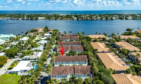 131 Ocean Cay Way 131, Hypoluxo, FL 33462