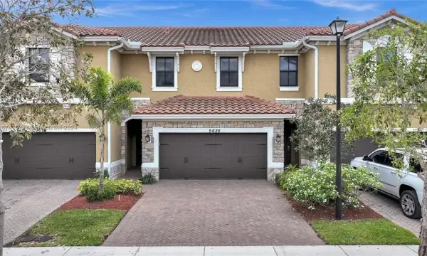 9628 Waterview Way, Parkland, FL 33076