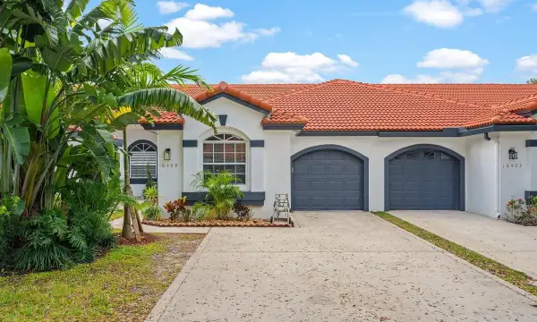 18409 Via Di Sorrento, Boca Raton, FL 33496