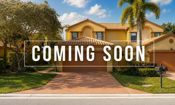 19907 Villa Lante Place, Boca Raton, FL 33434