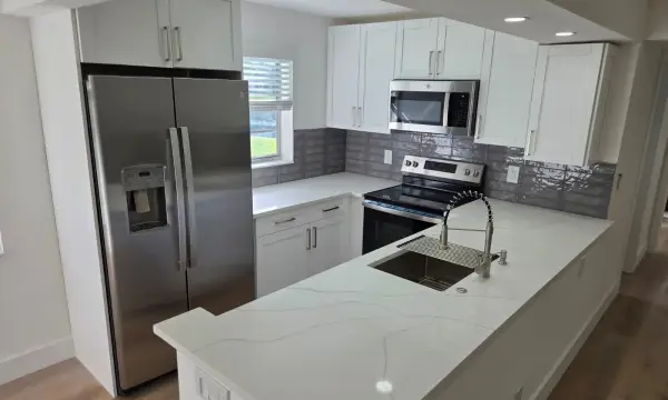 205 Ellesmere E 205, Deerfield Beach, FL 33442