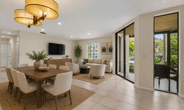 5136 Floria Drive H, Boynton Beach, FL 33437