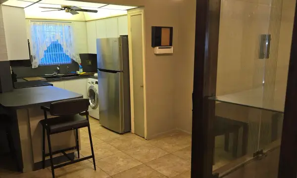 1050 NW 13th Street 177d, Boca Raton, FL 33486