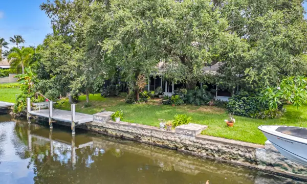 1200 Orange Isle, Fort Lauderdale, FL 33315