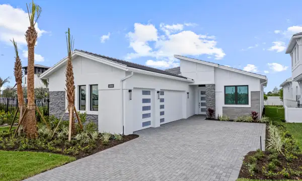14060 Bastille Street, Palm Beach Gardens, FL 33412