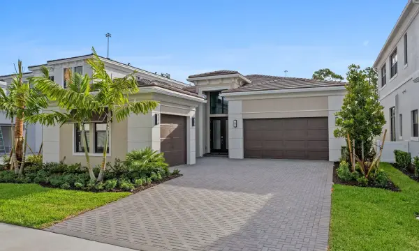 13294 Artisan Circle, Palm Beach Gardens, FL 33418