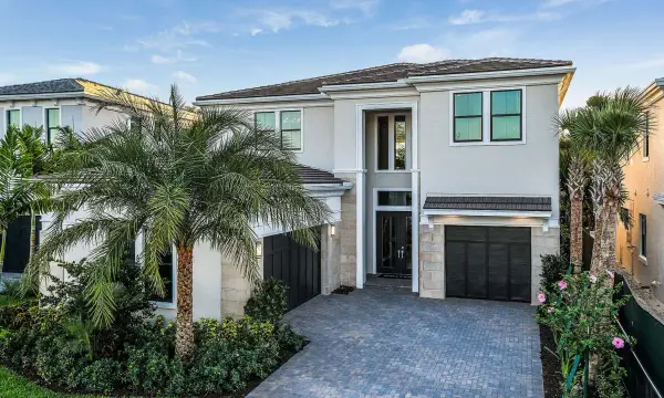 13298 Artisan Circle, Palm Beach Gardens, FL 33418
