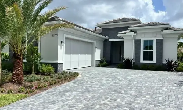 12173 Arbordale Way, Palm Beach Gardens, FL 33412