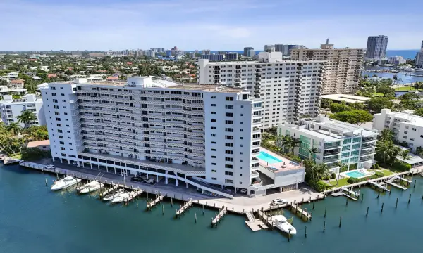 333 Sunset Drive 401, Fort Lauderdale, FL 33301