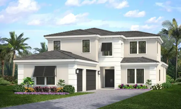 13267 Artisan Circle, Palm Beach Gardens, FL 33418