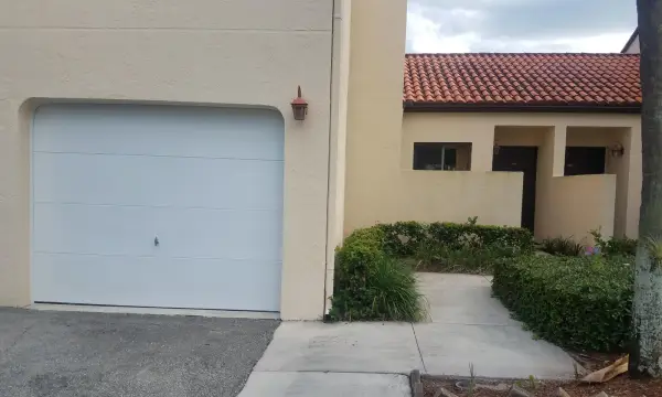 6 Vía De Casas Sur, Boynton Beach, FL 20852
