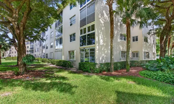 1606 Abaco Drive A1, Coconut Creek, FL 33066