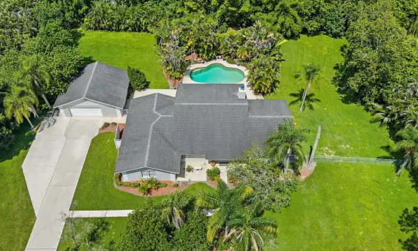 15315 78th Drive N, Palm Beach Gardens, FL 33418