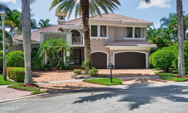 700 Cardinal Street, Plantation, FL 33324