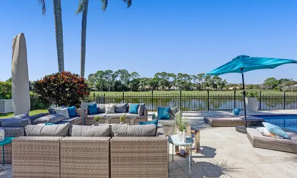 21 Marlwood Lane, Palm Beach Gardens, FL 33418