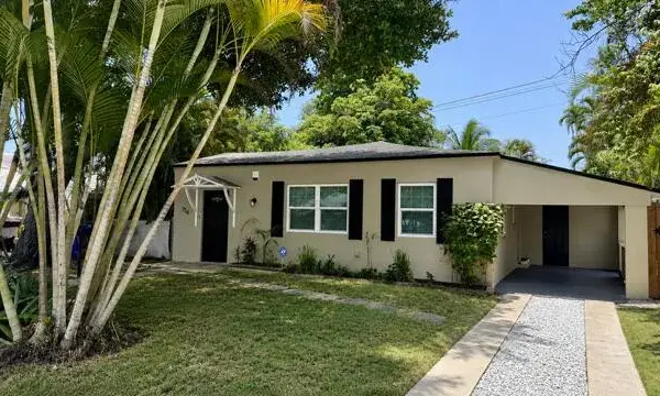 716 SW 19th Street, Fort Lauderdale, FL 33315