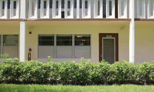 554 Mansfield N, Boca Raton, FL 33434