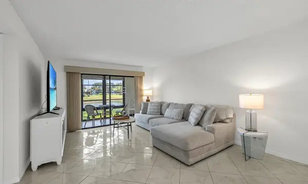 15234 Lakes Of Delray Boulevard G 244, Delray Beach, FL 33484