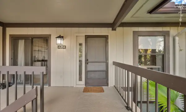13224 Polo Club Road Apt 204, Wellington, FL 33414
