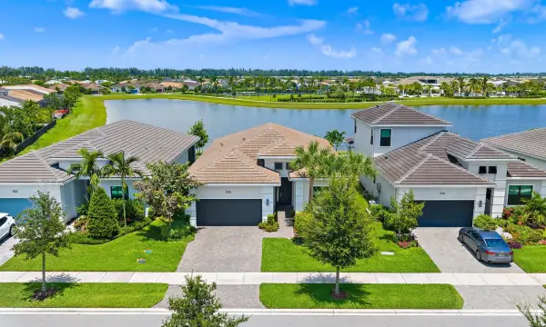 15883 Key Biscayne Lane, Westlake, FL 33470